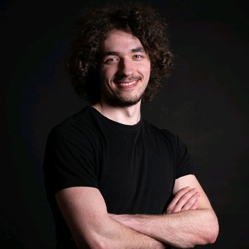 Juraj Tkáč