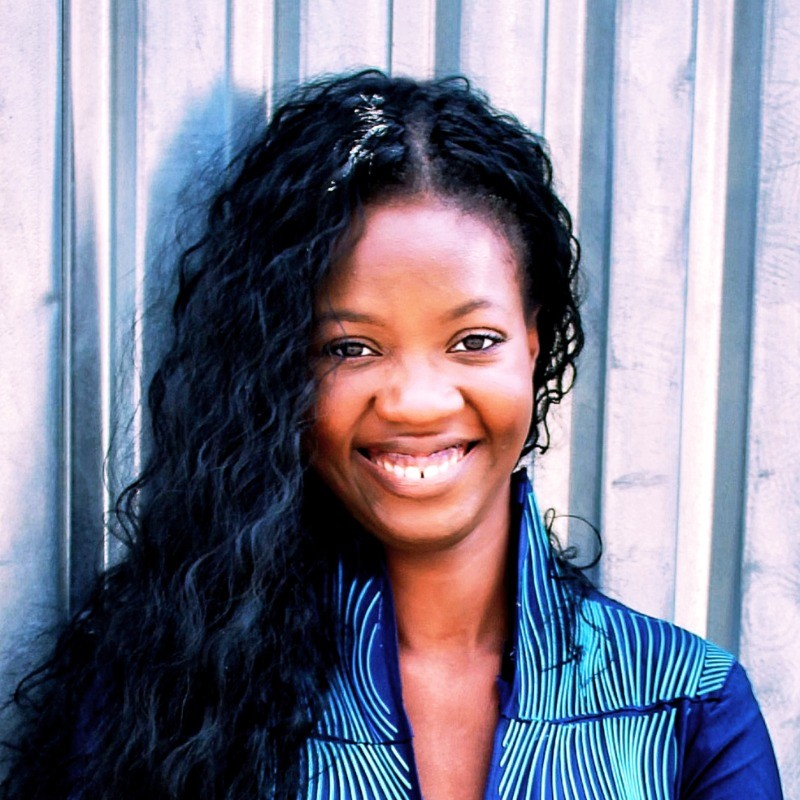 Linette Manuel